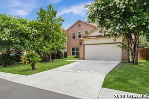 Building Photo - 9323 Bowen Dr