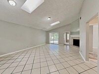 Building Photo - 385 Filmore Dr