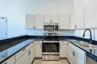 Interior Photo - 19Eleven