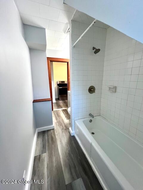 Building Photo - 40 Mathias Ave