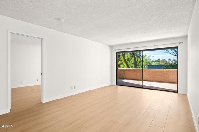 Building Photo - 4499 Via Marisol Via