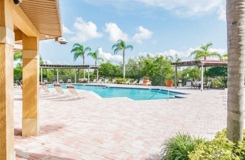 Building Photo - 4333 Bayside Village Dr