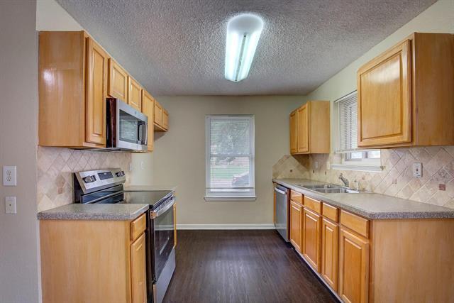 Building Photo - 6729 Windwillow Dr