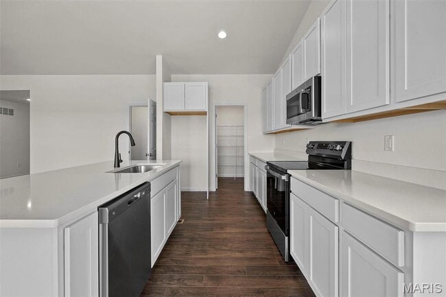 Building Photo - 228 Westhaven Cir Dr