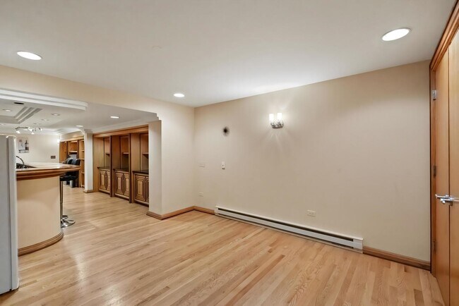 Building Photo - 11742 Lighthouse Ln