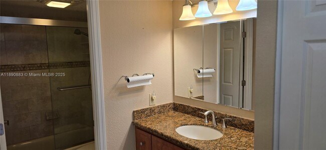 Building Photo - 10777 W Sample Rd