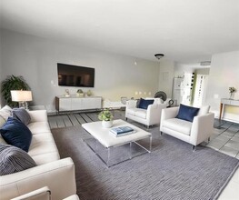 Building Photo - 3720-3726 NW 115th Way