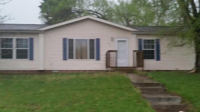 Primary Photo - 416 HUDSON ST GVP