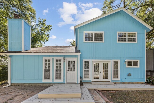 Building Photo - 12 Dewthread Ct