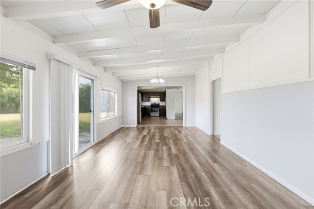 Building Photo - 40861 Whittier Ave