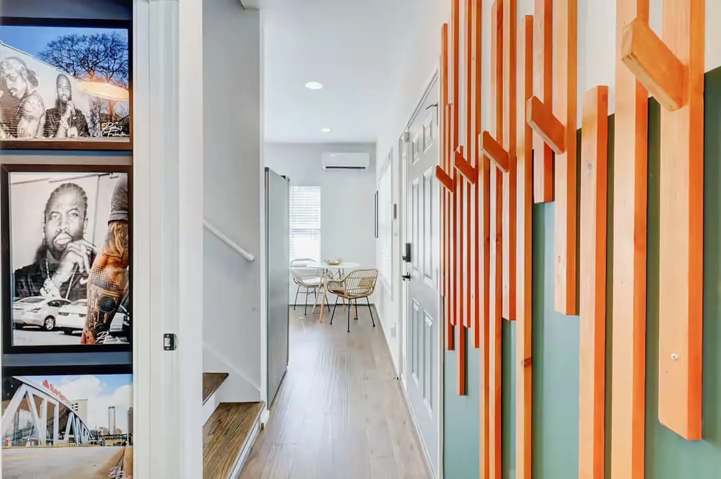 Building Photo - Room in House on Bowen Ave SE