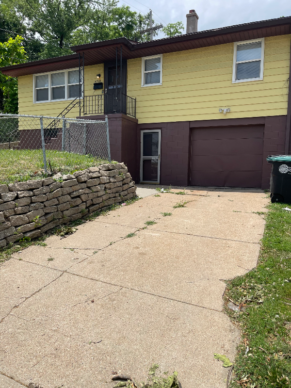 Building Photo - 4514 N 36th Ave