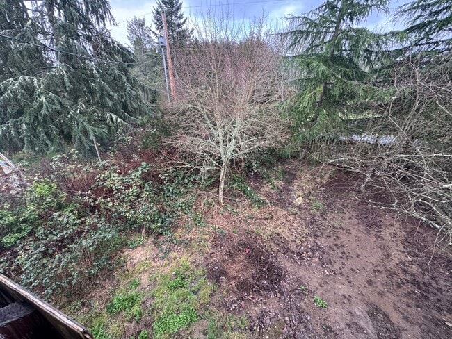 Building Photo - 28305 99th Ave SW