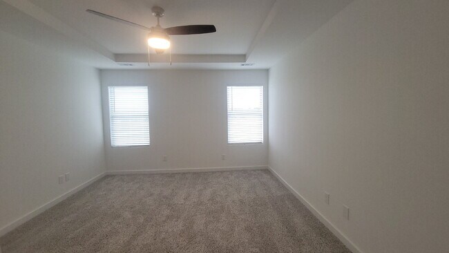 Building Photo - $500 off one month!!! NEW HOME!!!  Section 8 Accepted!!!  "Discover Your Dream Home: Spacious 3-B...