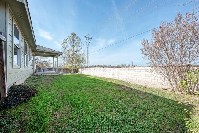 Building Photo - 13124 Winecup Mallow Trl