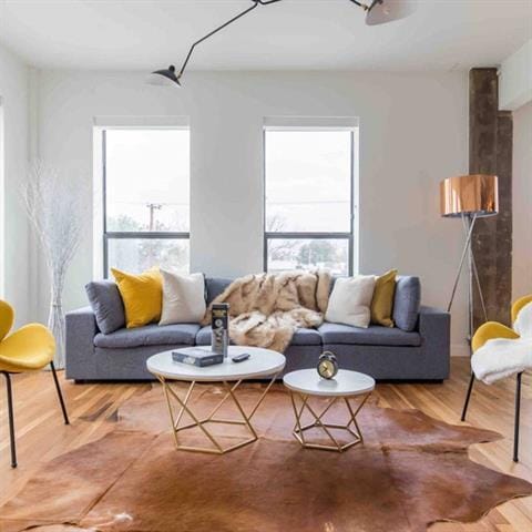 Building Photo - 3721 N Hall St