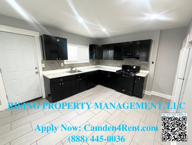 Building Photo - Huge Semi Detached 5 bedroom house in Camden