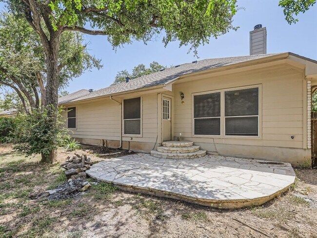 Building Photo - 3948 Artesia Bend