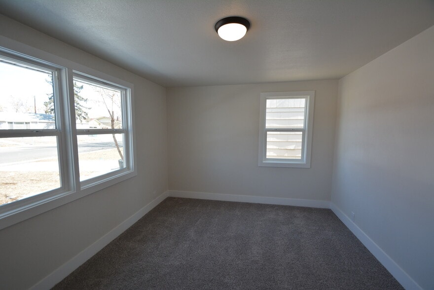 Building Photo - 2790 W 73rd Ave
