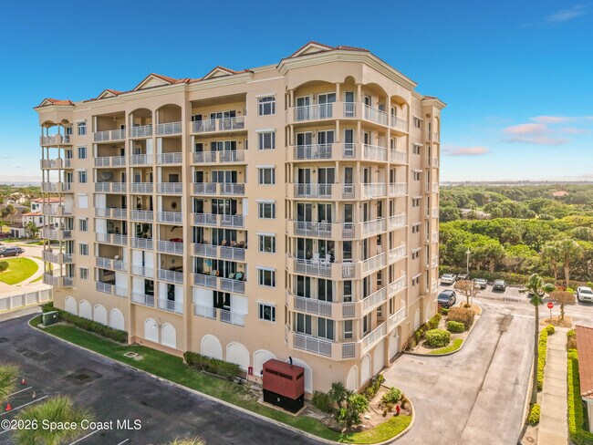 Building Photo - 110 Warsteiner Way