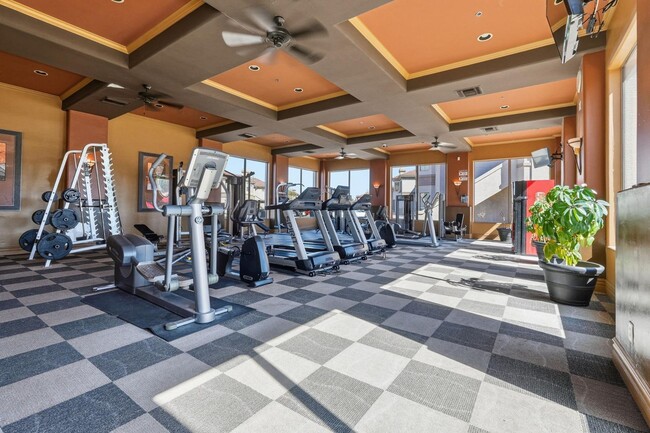 Building Photo - 1941 S Pierpont