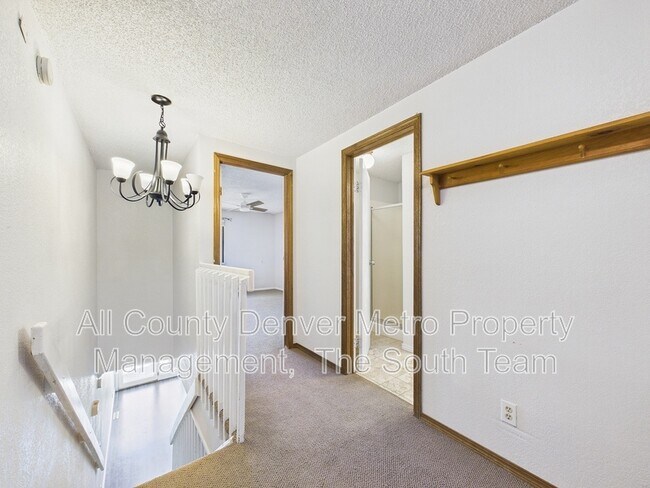 Building Photo - 11555 W 70th Pl