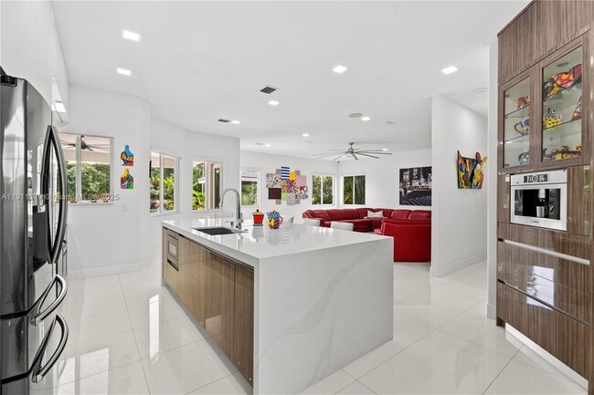 Building Photo - 13102 SW 185th Terrace