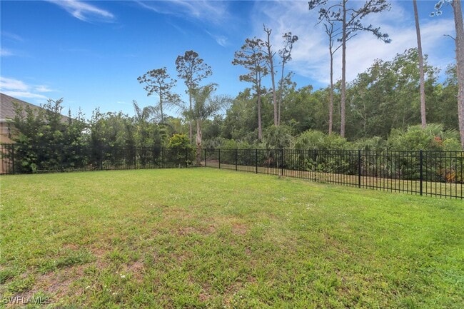 Building Photo - 26974 Wildwood Pines Ln