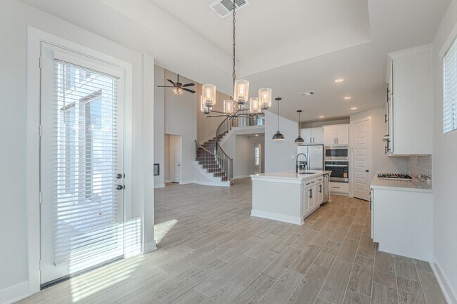 Building Photo - 119 Mockingbird Trails Dr