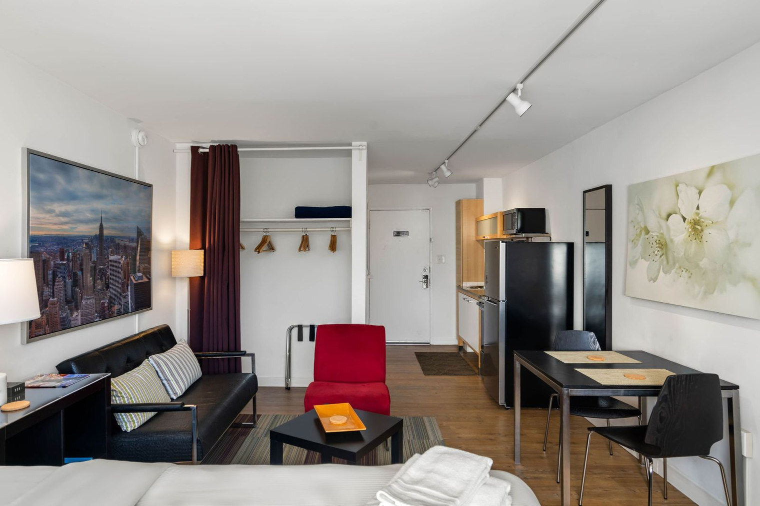 Building Photo - 47 5th St NW