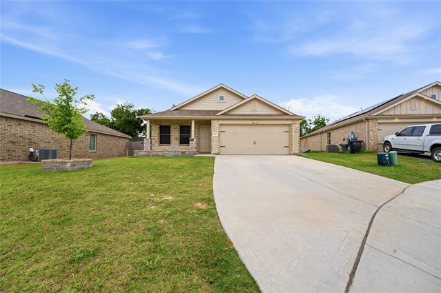 Building Photo - 1408 Yachtclub Dr