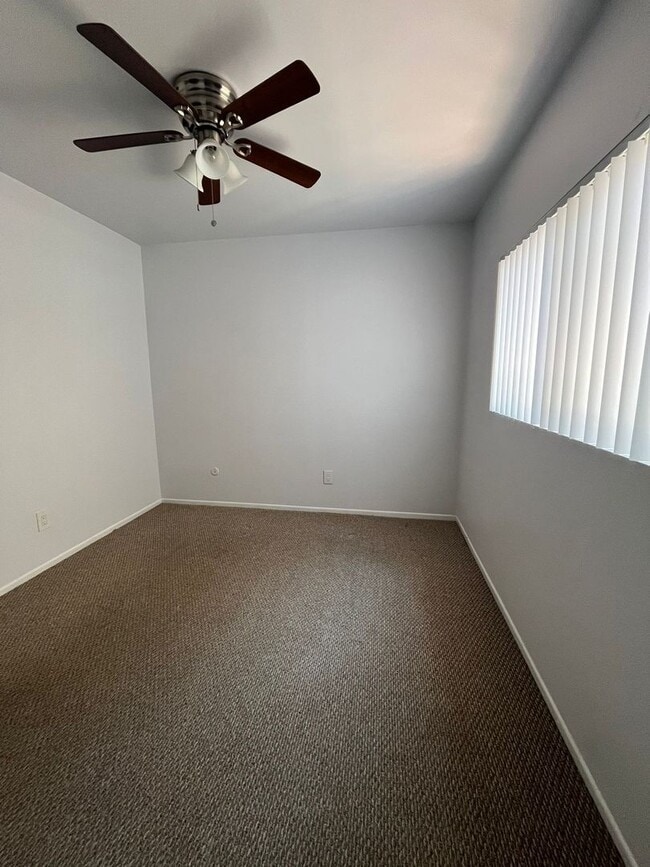 Building Photo - House for Rent Minutes from Mexico Border