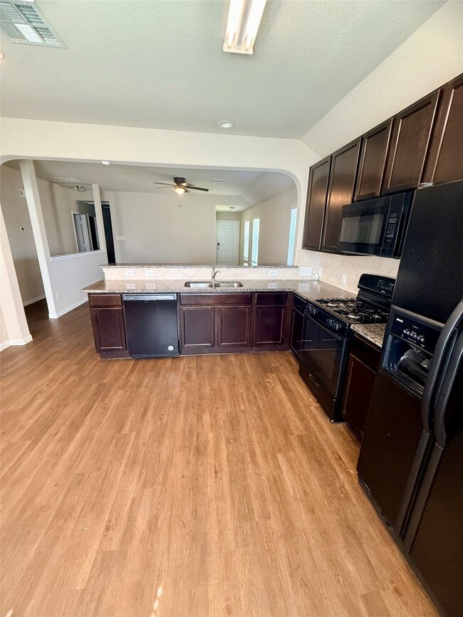 Building Photo - 3411 Atascocita Vale Dr