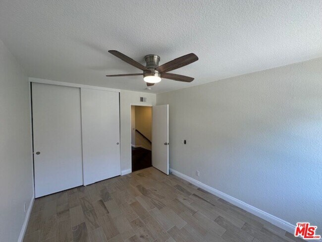 Building Photo - 6501 Bradley Pl