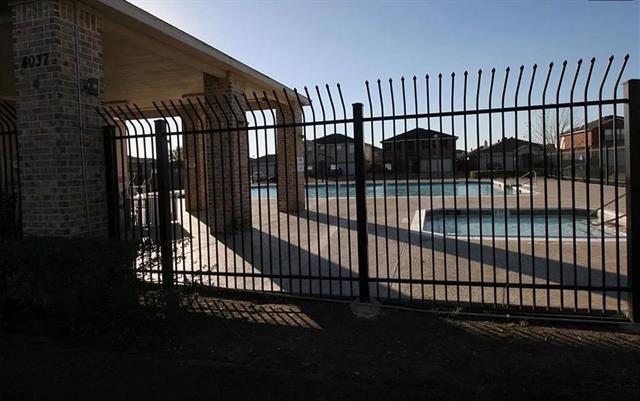 Building Photo - 4028 Thoroughbred Trail