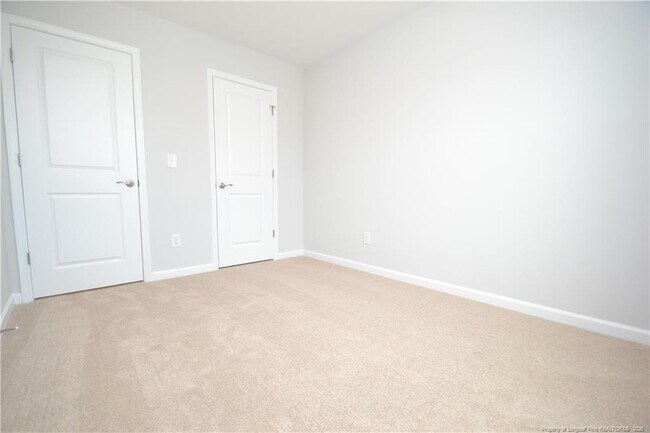 Building Photo - 1226 Bessie Ct