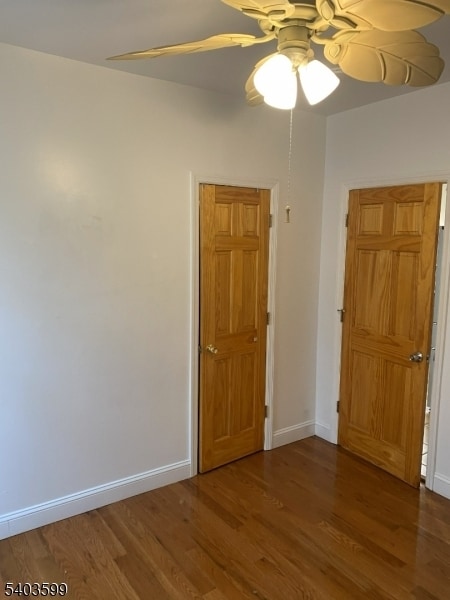 Building Photo - 281-283 Buffalo Ave