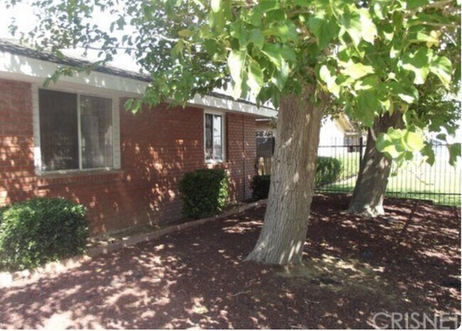 Building Photo - 45115.5 Spearman Ave