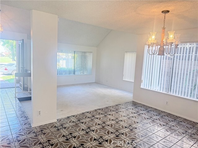 Building Photo - 46 Christamon W