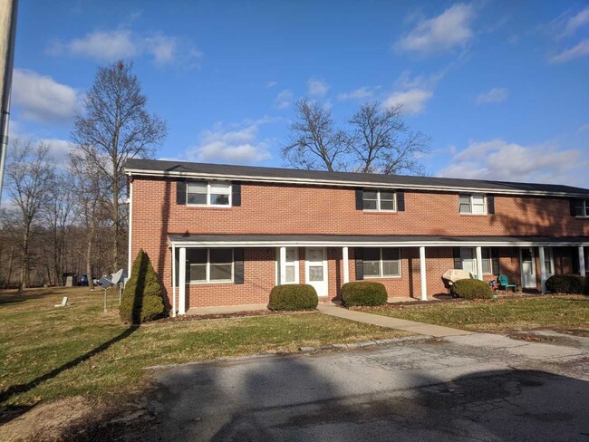 Primary Photo - 128 Kassal St