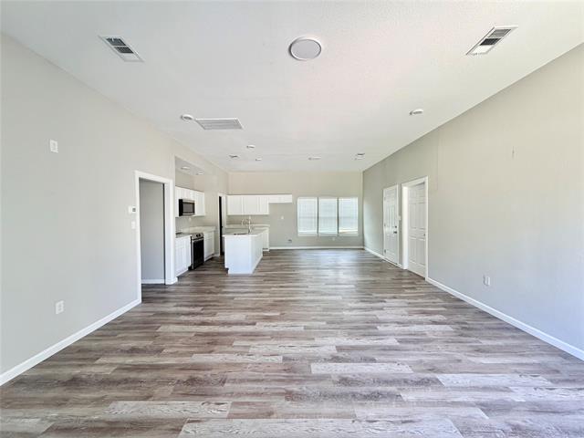 Building Photo - 22060 Flanagan Cir