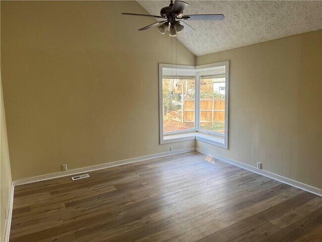 Building Photo - 3246 Able Ct