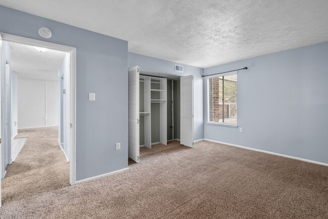 Building Photo - 7812 Hanover Pkwy