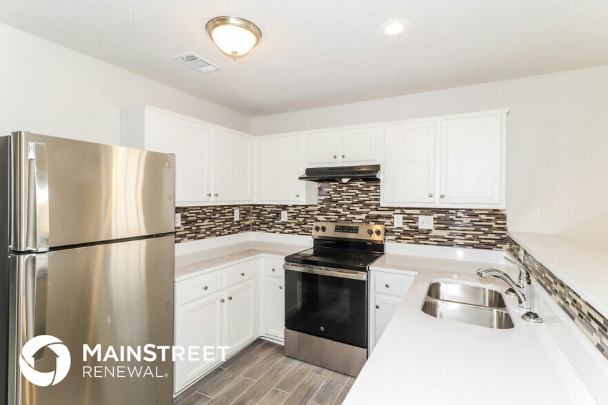 Building Photo - 10103 Nolton Cir