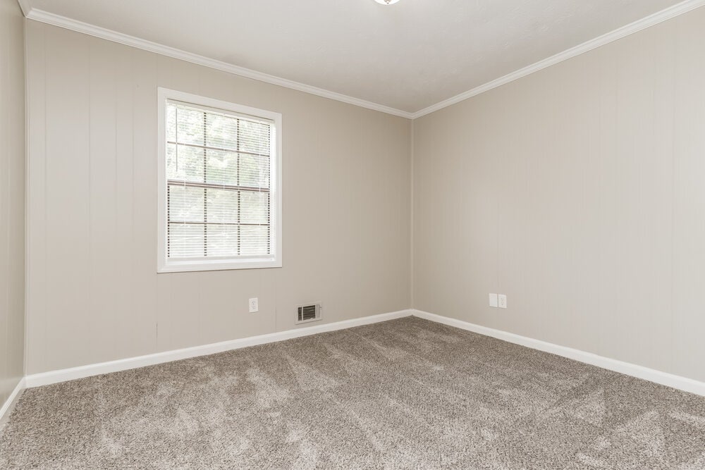 Building Photo - 3212 Goldenchain Dr