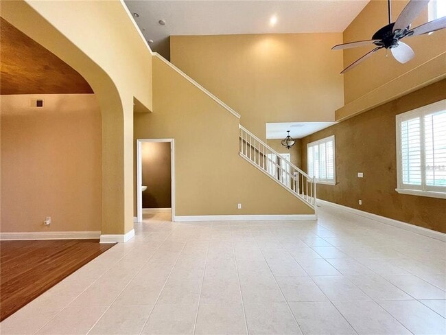 Building Photo - 2275 Wekiva Village Ln