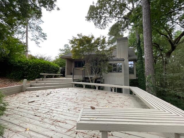 Building Photo - 3 Water Oak Ct