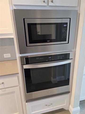 Building Photo - 3608 Rainwater Trl