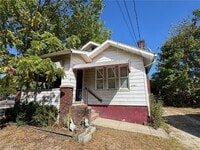 Building Photo - 2161 East Ave