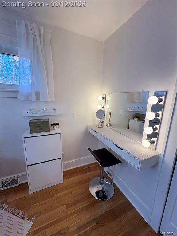 Building Photo - 270 Winry Dr